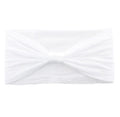 Interchangable Headband