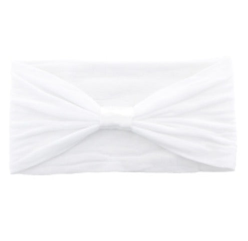 Interchangable Headband